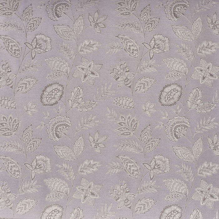 Prestigious Bohemian Rhapsody Iris Fabric