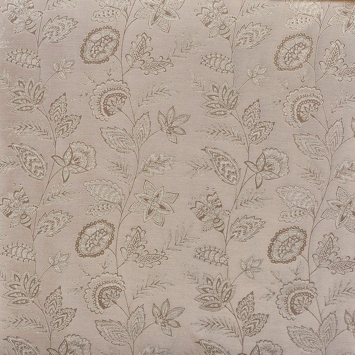 Prestigious Bohemian Rhapsody Rosewood Fabric