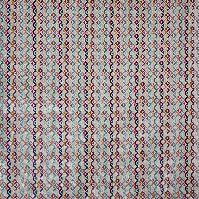 Prestigious Rio Corcovado Vivacious Fabric