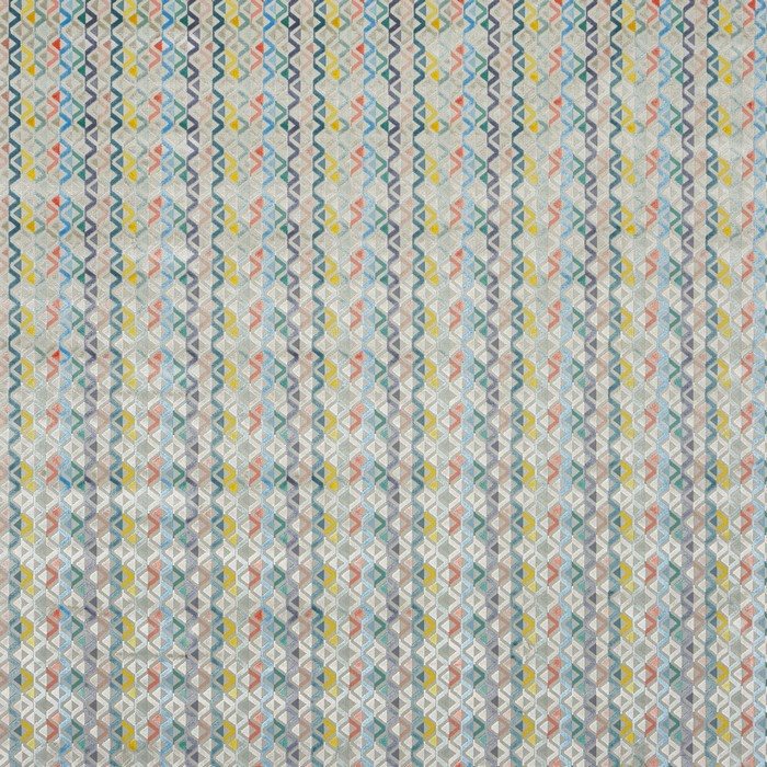 Prestigious Rio Corcovado Bon Bon Fabric
