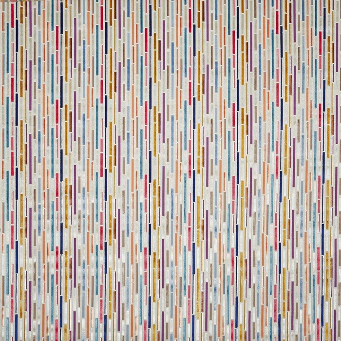 Prestigious Rio Diego Vivacious Fabric