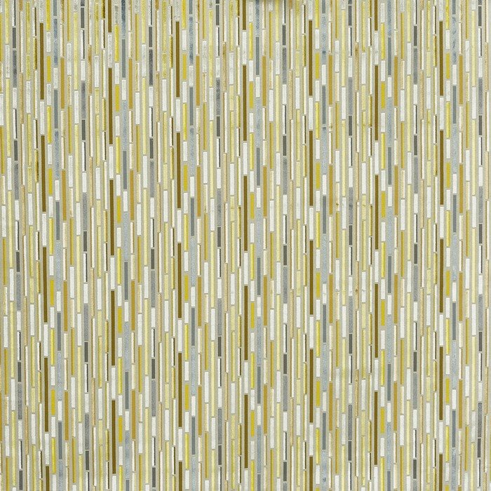 Prestigious Rio Diego Limoncello Fabric