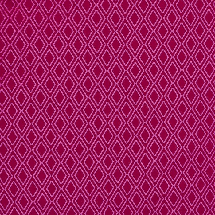 Prestigious Rio Vibe Vivacious Fabric