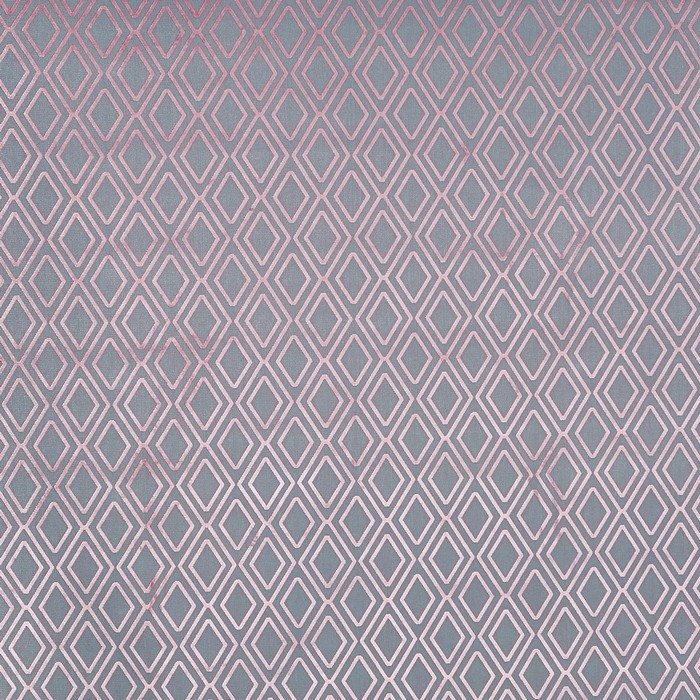 Prestigious Rio Vibe Bon Bon Fabric