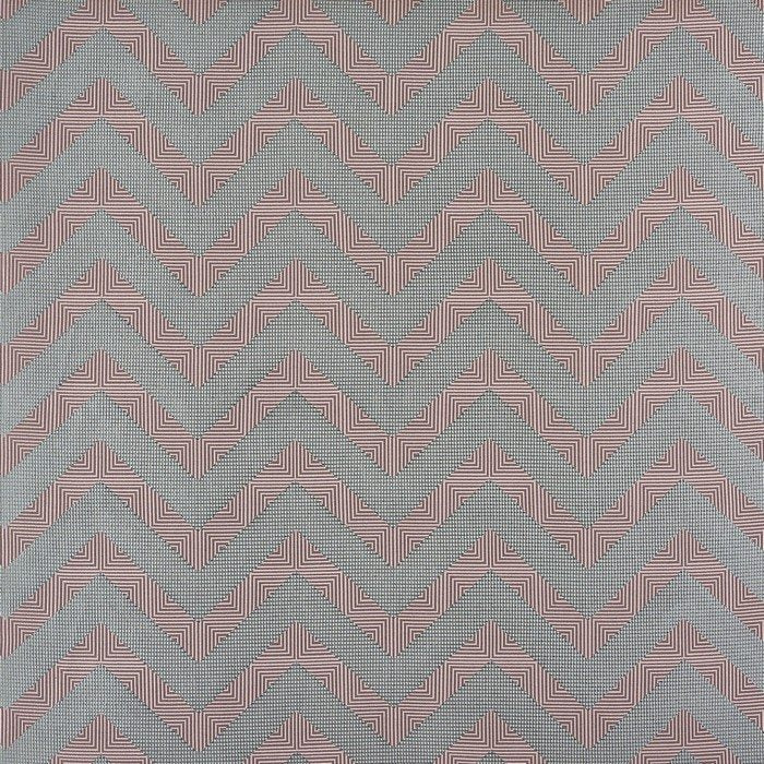 Prestigious Rio Zazu Bon Bon Fabric