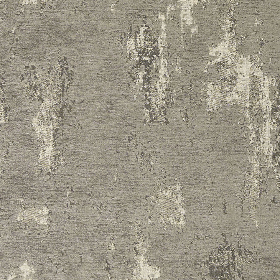 Clarke & Clarke Avalon Monterrey Charcoal Fabric