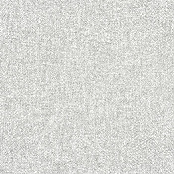 Prestigious Galaxy Limestone Fabric