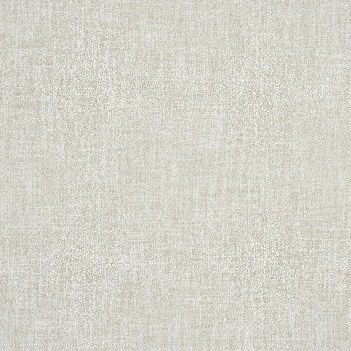 Prestigious Galaxy Linen Fabric