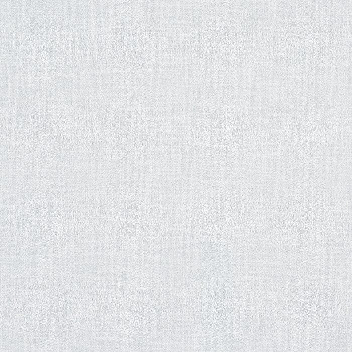 Prestigious Galaxy Glacier Fabric