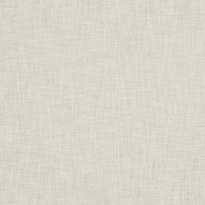Prestigious Galaxy Tusk Fabric