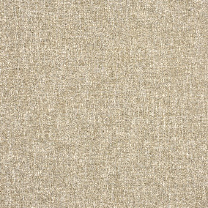Prestigious Galaxy Hessian Fabric