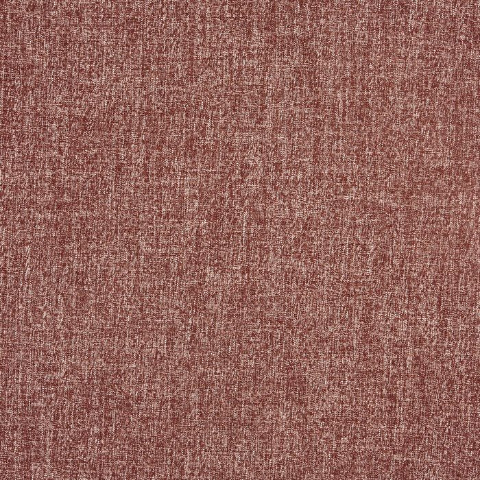 Prestigious Galaxy Volcano Fabric