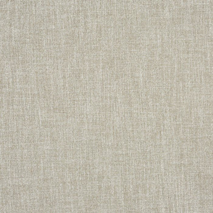 Prestigious Galaxy Sandstone Fabric