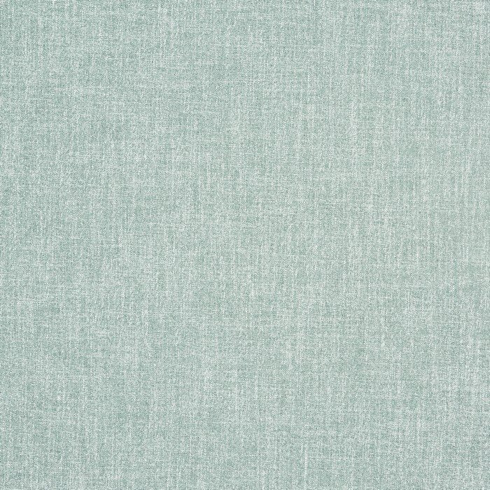 Prestigious Galaxy Seafoam Fabric