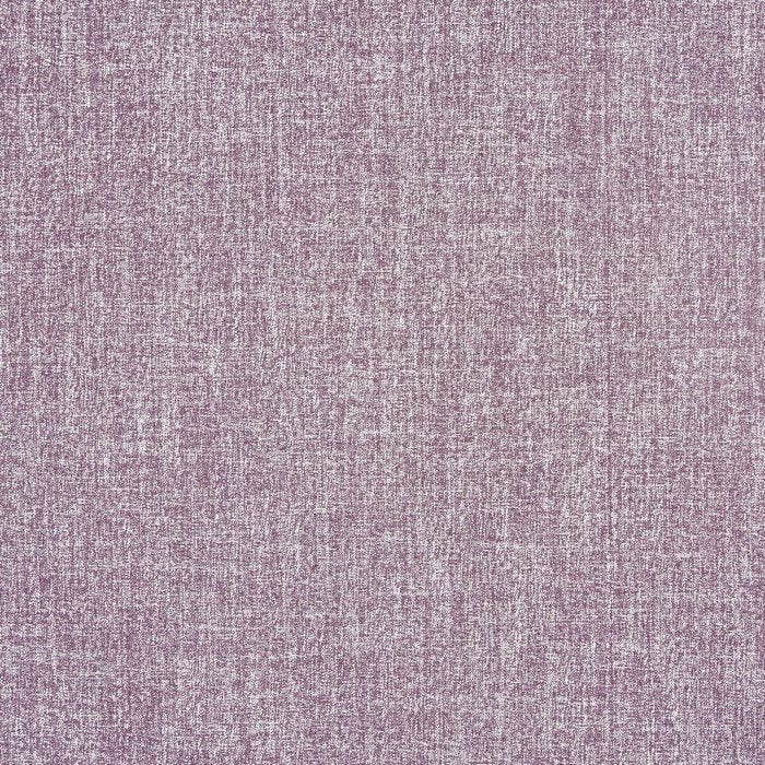 Prestigious Galaxy Violet Fabric