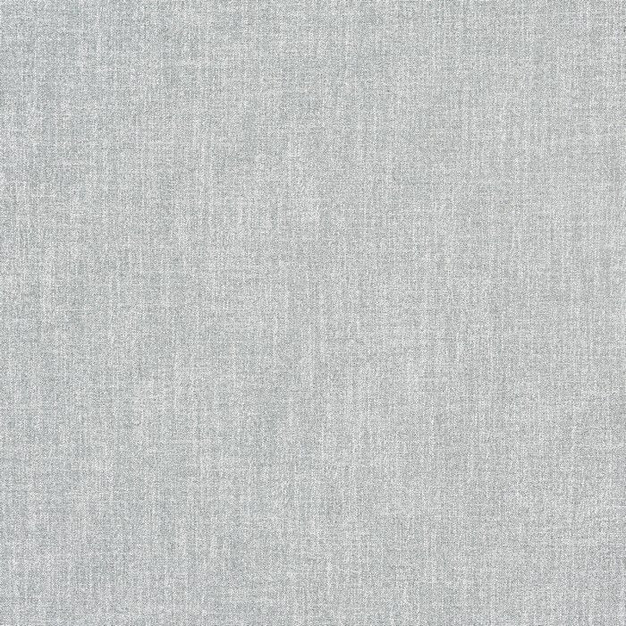 Prestigious Galaxy Steel Fabric