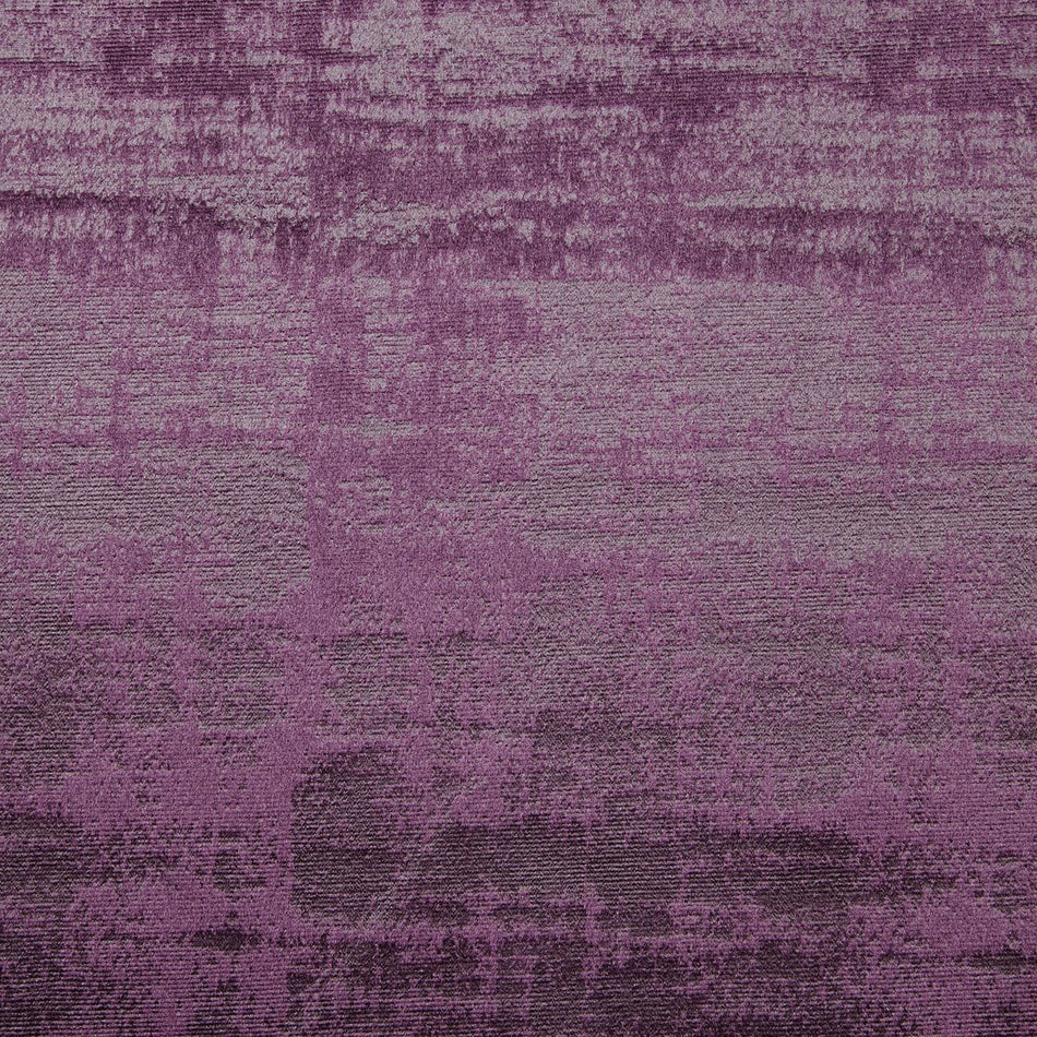 Studio G Alessia Aubergine Fabric