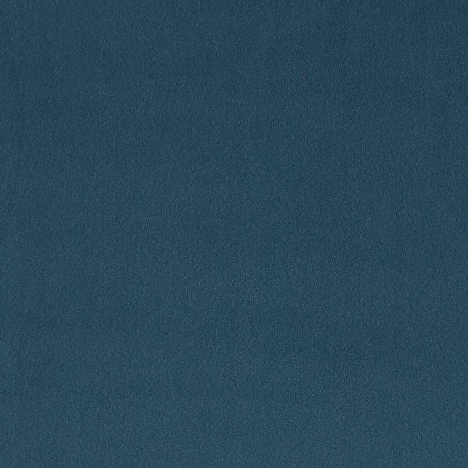 Studio G Alonso, Lucca Aqua Fabric