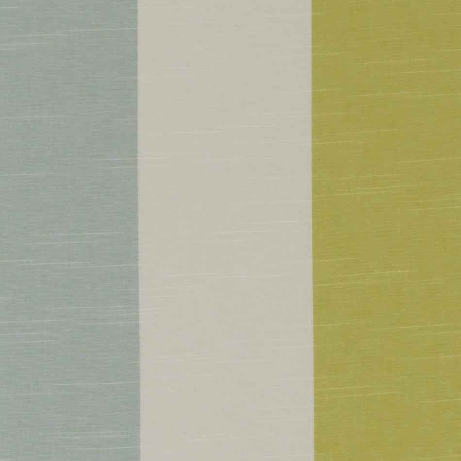 Studio G, Bempton Buckton Aqua Fabric