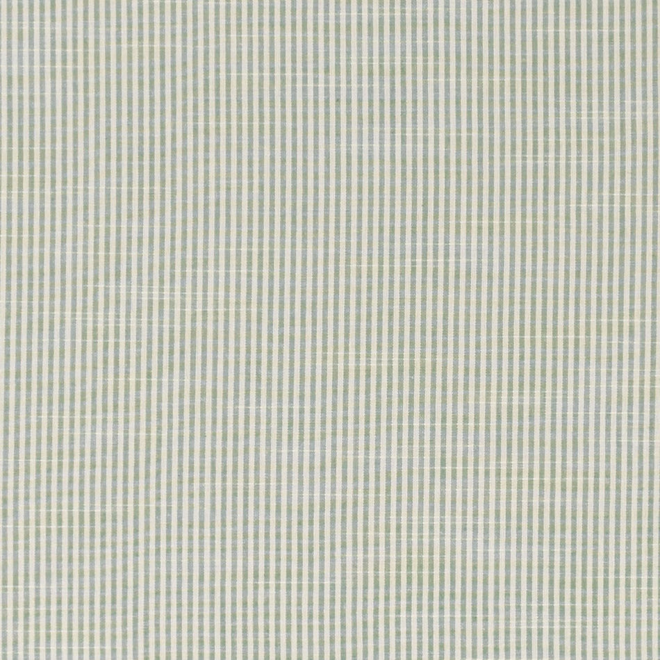 Studio G, Bempton Aqua Fabric