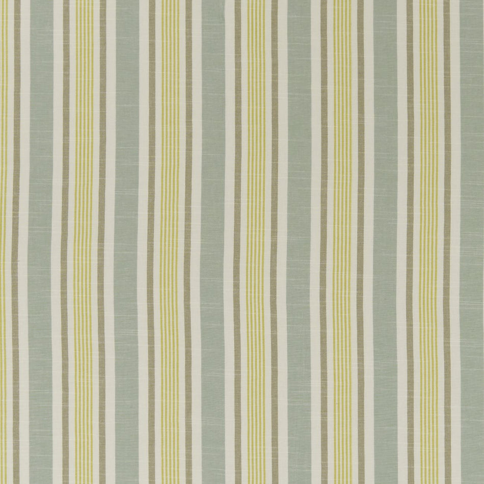 Studio G, Bempton Mappleton Aqua Fabric