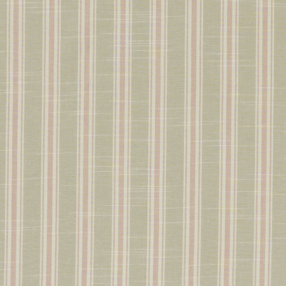 Studio G Bempton Thornwick Blush Fabric
