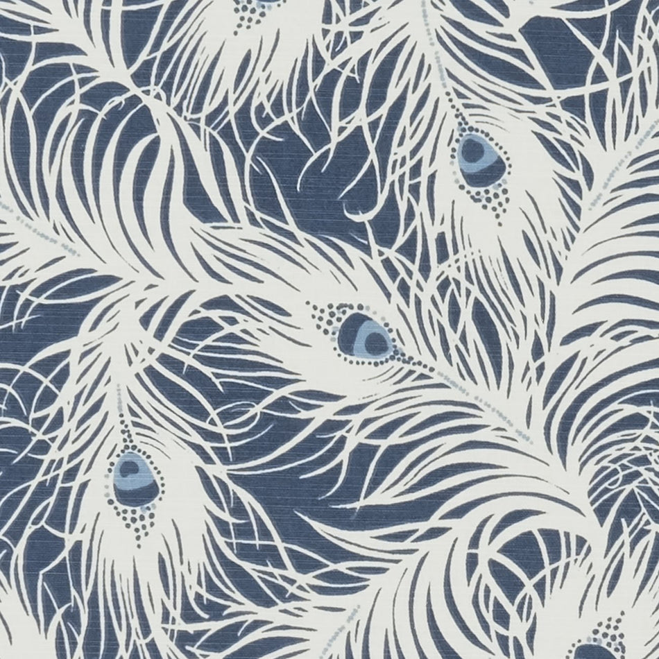 Studio G Sherwood, Harper Denim Fabric