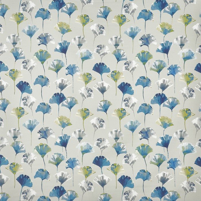 Prestigious Malibu Camarillo Oasis Fabric