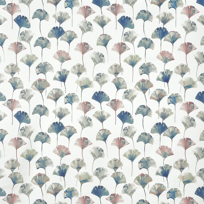 Prestigious Malibu Camarillo Flamingo Fabric