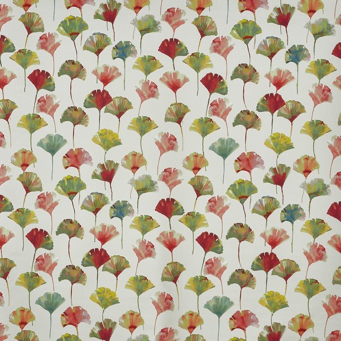 Prestigious Malibu Camarillo Rumba Fabric