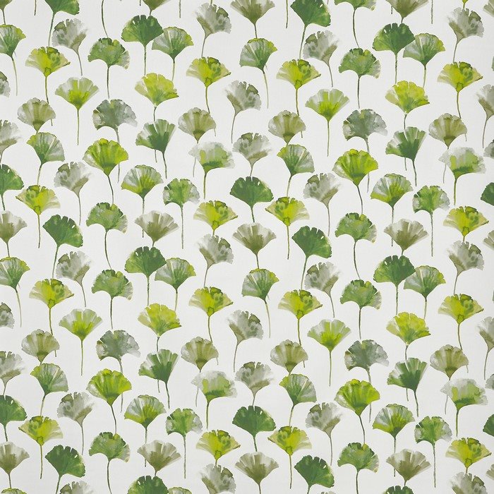 Prestigious Malibu Camarillo Cactus Fabric