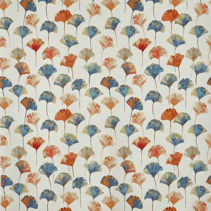 Prestigious Malibu Camarillo Tango Fabric