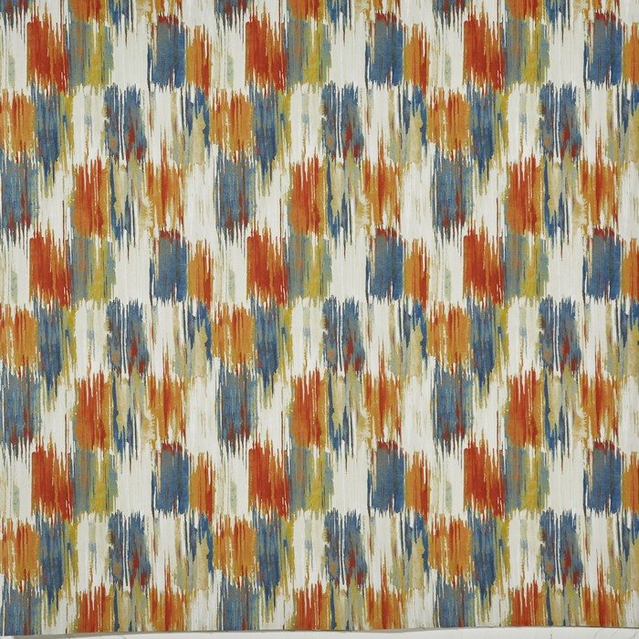 Prestigious Malibu Long Beach Tango Fabric