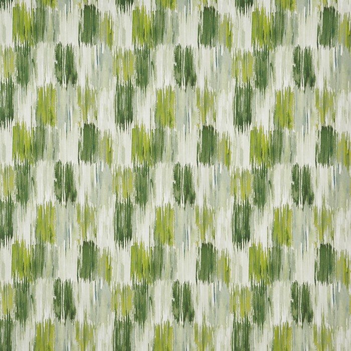Prestigious Malibu Long Beach Cactus Fabric