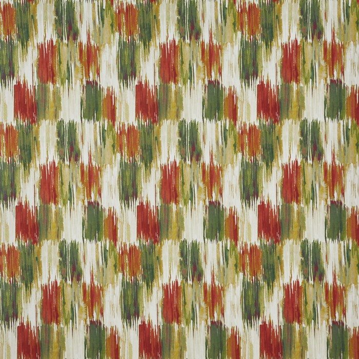 Prestigious Malibu Long Beach Rumba Fabric