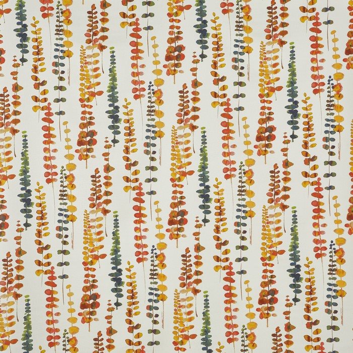 Prestigious Malibu Santa Maria Tango Fabric
