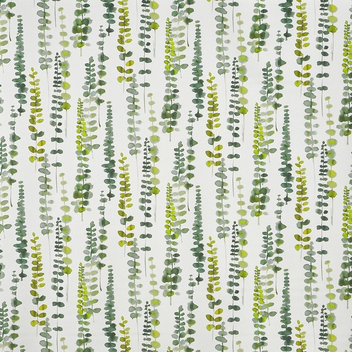 Prestigious Malibu Santa Maria Cactus Fabric