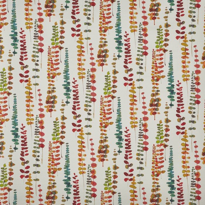 Prestigious Malibu Santa Maria Rumba Fabric