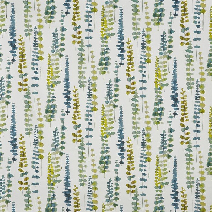 Prestigious Malibu Santa Maria Oasis Fabric