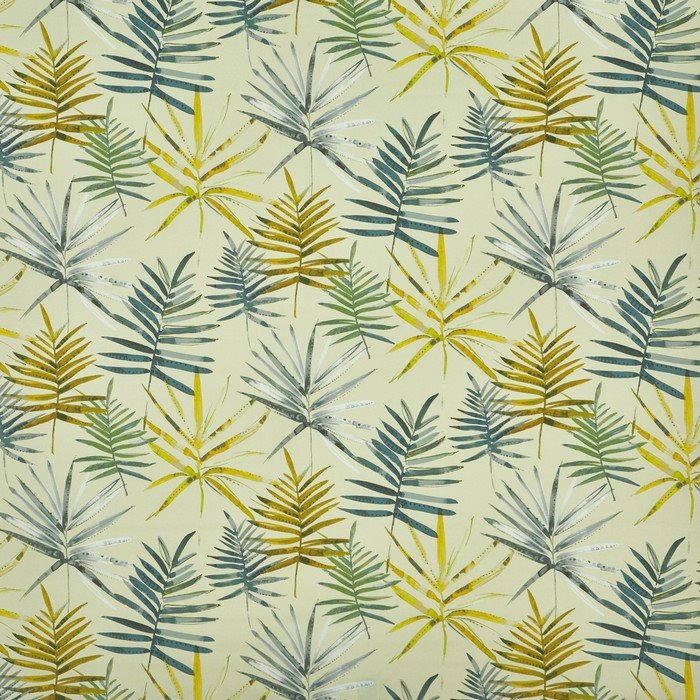Prestigious Malibu Topanga Mimosa Fabric
