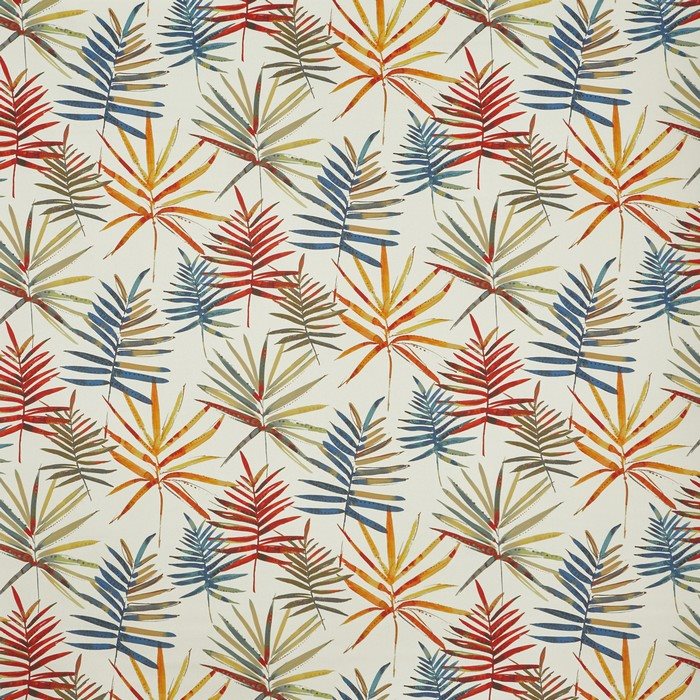 Prestigious Malibu Topanga Tango Fabric