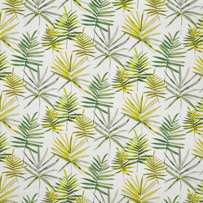 Prestigious Malibu Topanga Cactus Fabric