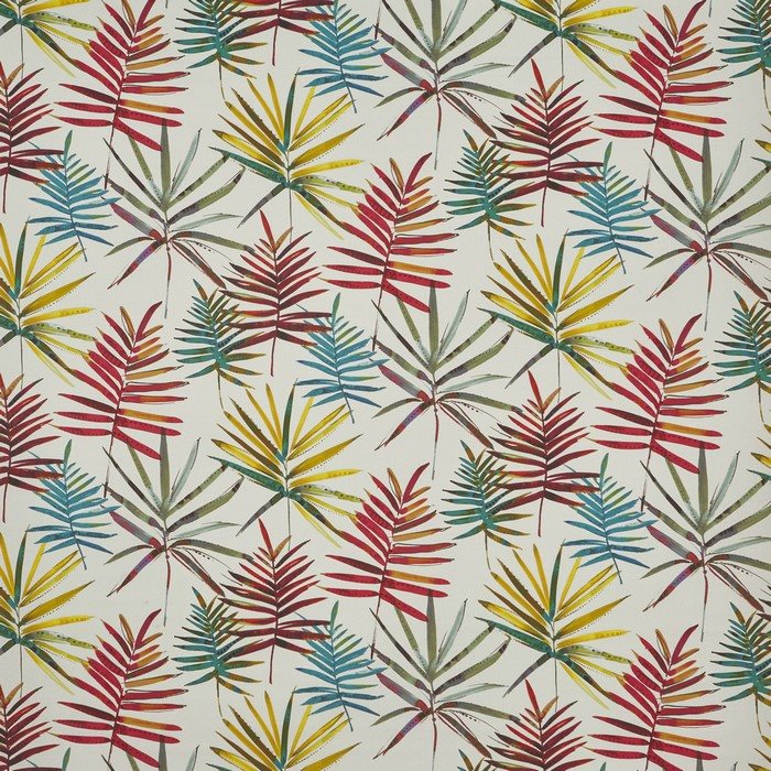 Prestigious Malibu Topanga Rumba Fabric