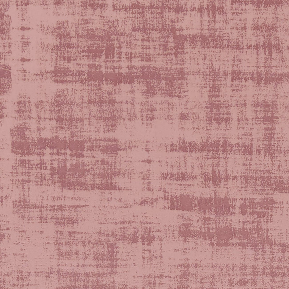 Studio G Alonso, Alessia Blush Fabric