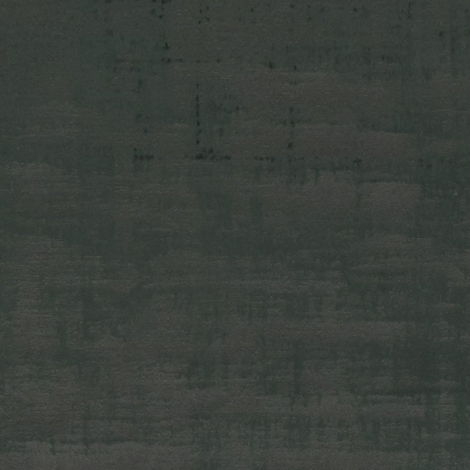 Studio G Alonso, Alessia Emerald Fabric