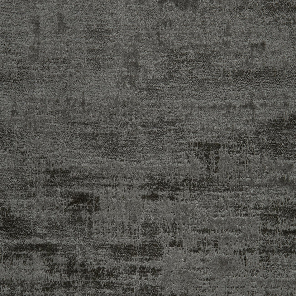 Studio G Alessia Espresso Fabric