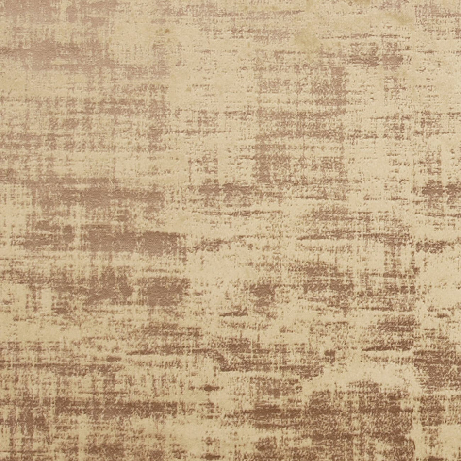 Studio G Alessia Gold Fabric