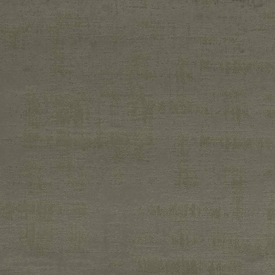 Studio G Alonso, Alessia Mocha Fabric