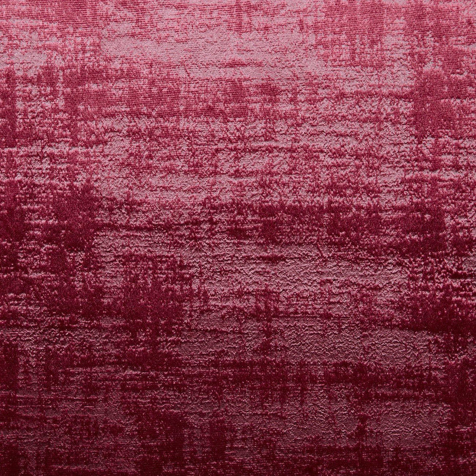 Studio G Alessia Mulberry Fabric