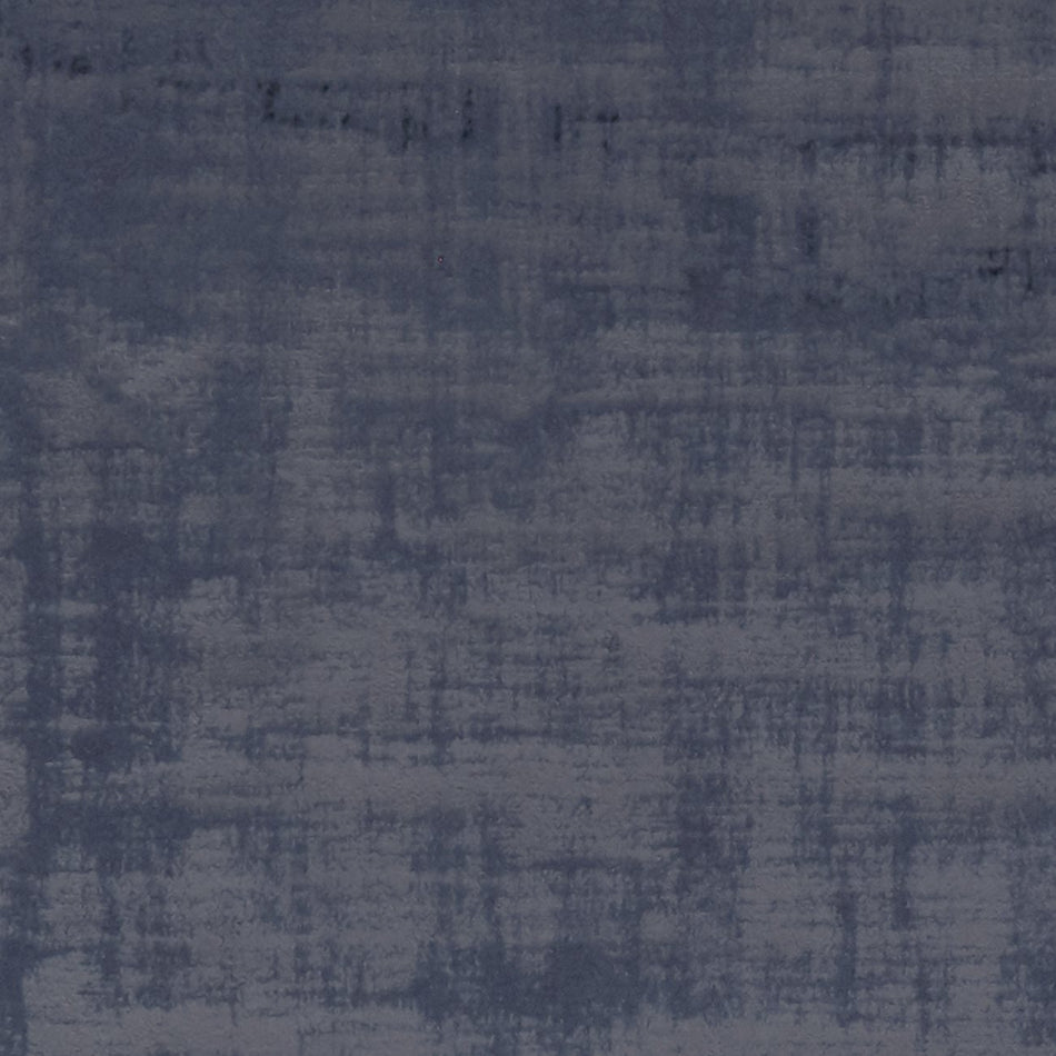 Studio G Alonso, Alessia Navy Fabric